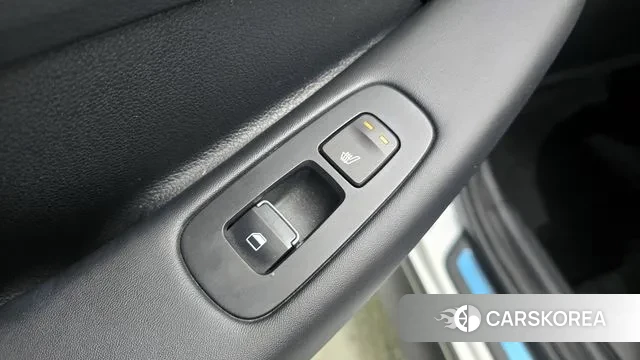 Hyundai Sonata (DN8) id 3479969 из Кореи 11