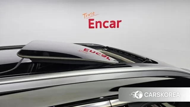 Hyundai Palisade id 3054808 из Кореи 11