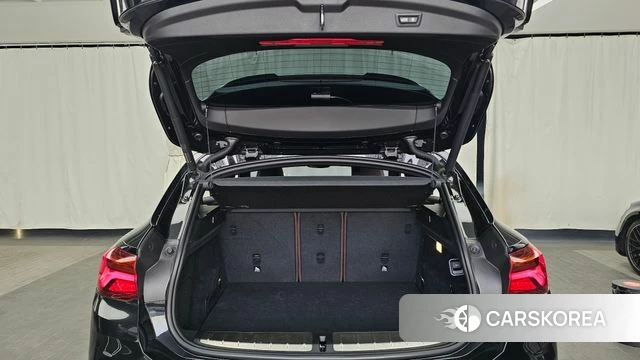 BMW X2 (F39) id 3851302 из Кореи 11