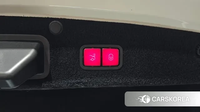 Mercedes-Benz S-Class W222 id 3060416 из Кореи 11