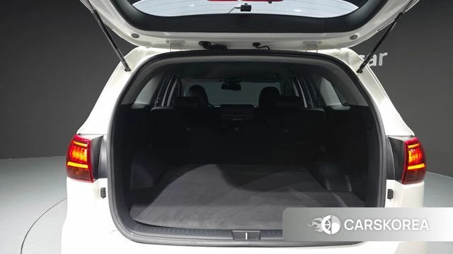 Kia The New Sorento id 4363302 из Кореи 11