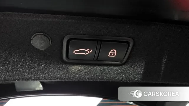 Hyundai The New Grandeur IG id 3004290 из Кореи 11