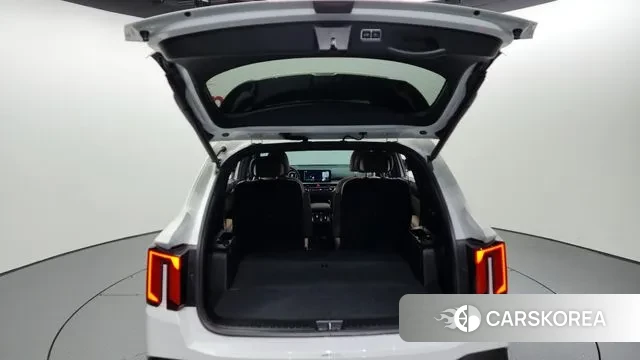 Kia The New Sorento 4th Generation id 3267483 из Кореи 11