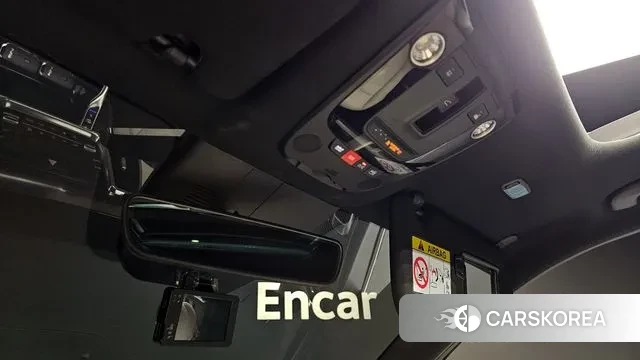 Kia Sorento 4th Generation id 3707527 из Кореи 11