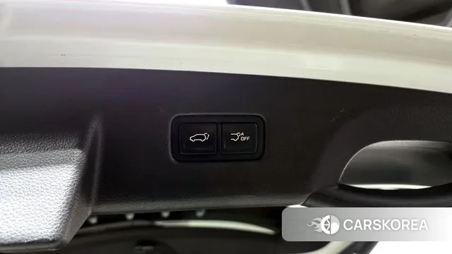 Kia Carnival 4th generation id 3660283 из Кореи 11