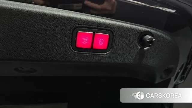 Mercedes-Benz CLS-Class C257 id 3484911 из Кореи 11