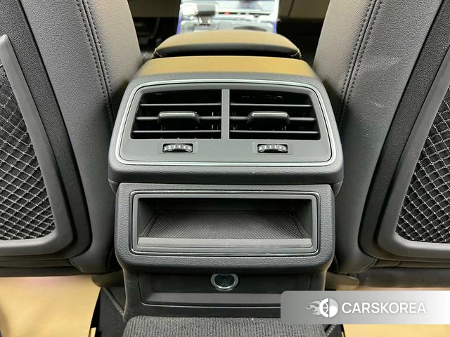 Audi A6 (import) id 4259354 из Китая 11