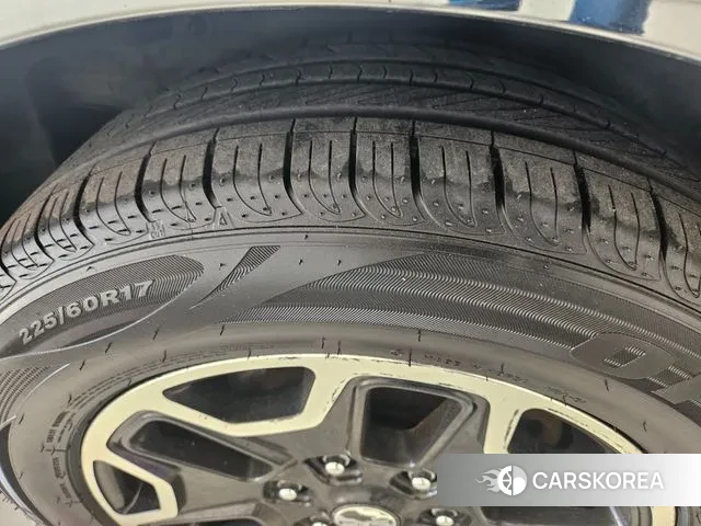 Hyundai The New Grand Starex id 3451594 из Кореи 11