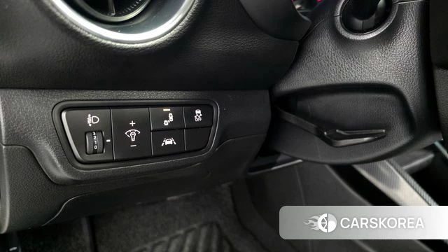 Kia Come New K3 id 3941798 из Кореи 11