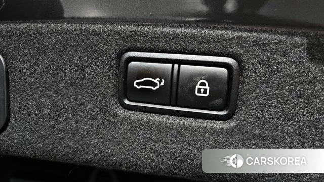 Genesis G70 id 3845160 из Кореи 11