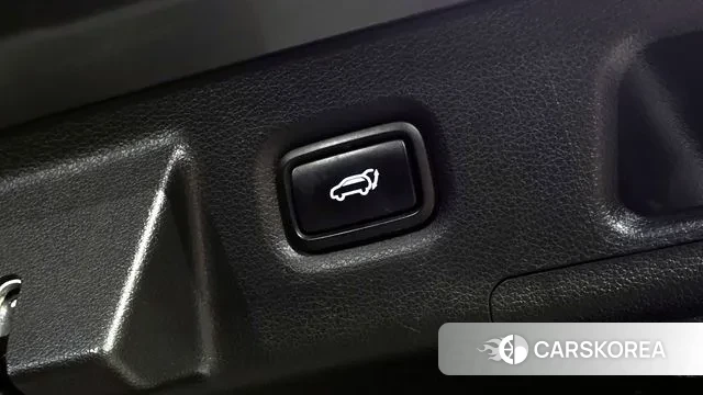 Hyundai The New Santa Fe id 3765512 из Кореи 11