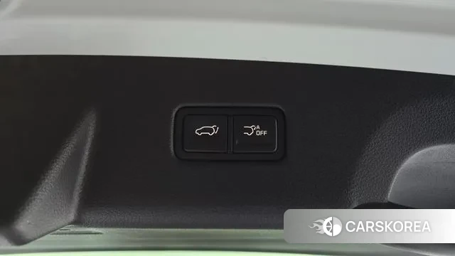 Kia Carnival 4th generation id 3356124 из Кореи 11