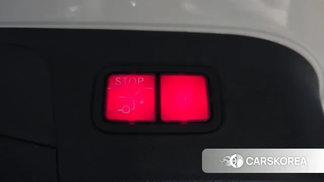 Mercedes-Benz EQC N293 id 3433592 из Кореи 11