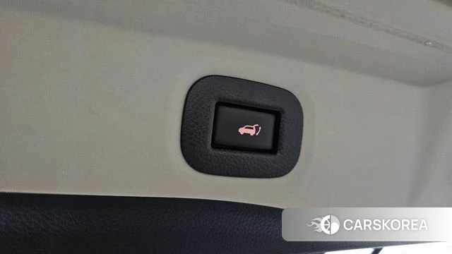 Nissan X Trail id 4684291 из Кореи 11