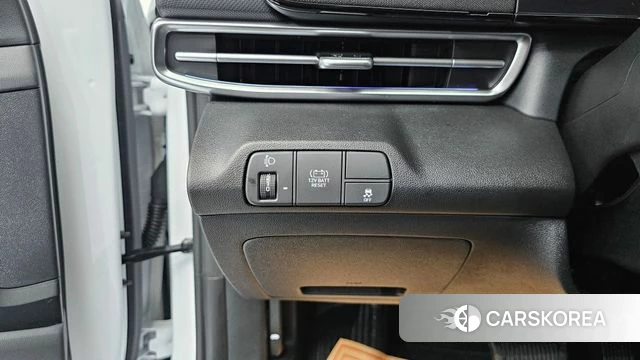 Hyundai The New Avante Hybrid (CN7) id 3891043 из Кореи 11