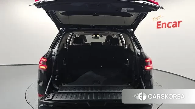 BMW X5 (G05) id 3374055 из Кореи 11