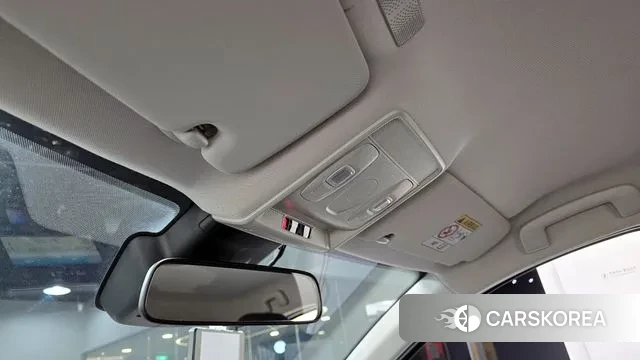 Renault Korea (Samsung) XM3 id 3551956 из Кореи 11