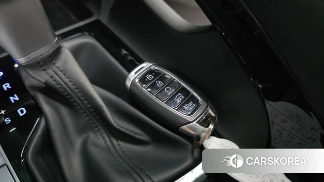 Hyundai Avante (CN7) id 4726459 из Кореи 11
