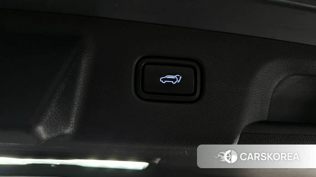 Hyundai Palisade id 4318012 из Кореи 11