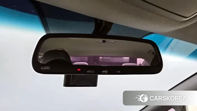 Kia The New K3 id 3647345 из Кореи 11