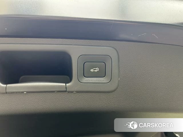GAC Trumpchi Trumpchi GS8 id 4215153 из Китая 11
