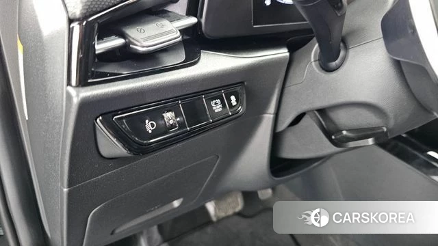 Kia Di Ol Nu Niro id 4899010 из Кореи 11