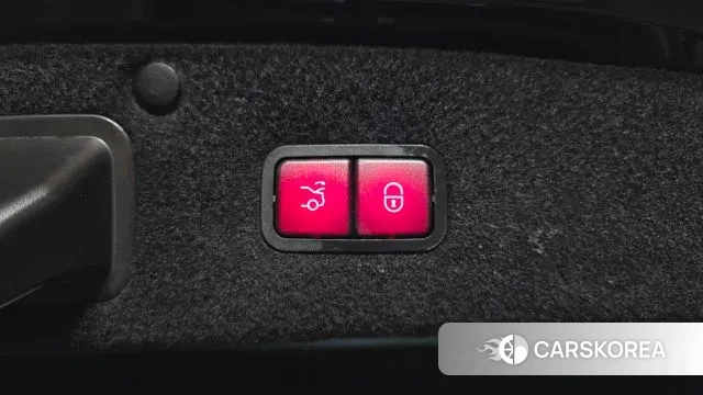 Mercedes-Benz S-Class W222 id 3760359 из Кореи 11