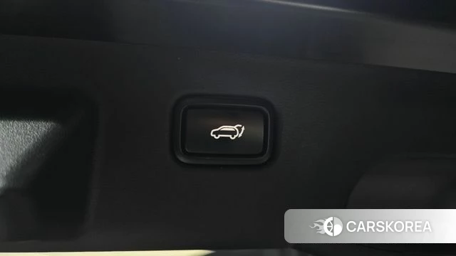 Kia EV6 id 4338229 из Кореи 11