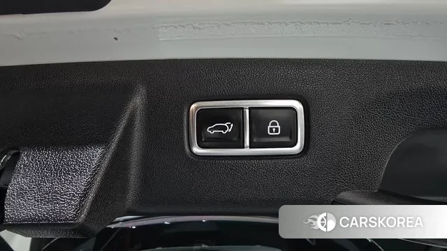 Kia Sorento 4th Generation id 3489107 из Кореи 11