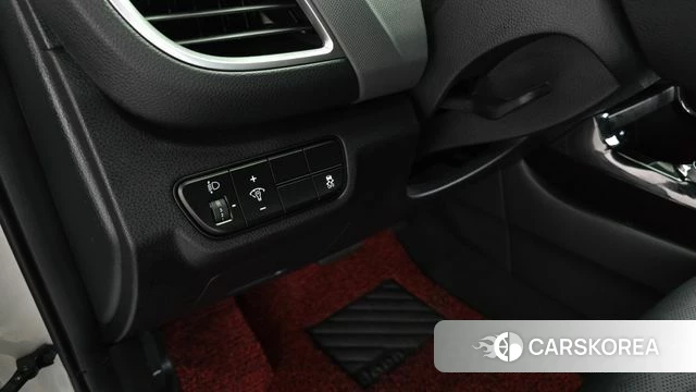 Kia The New Seltos id 4725241 из Кореи 11