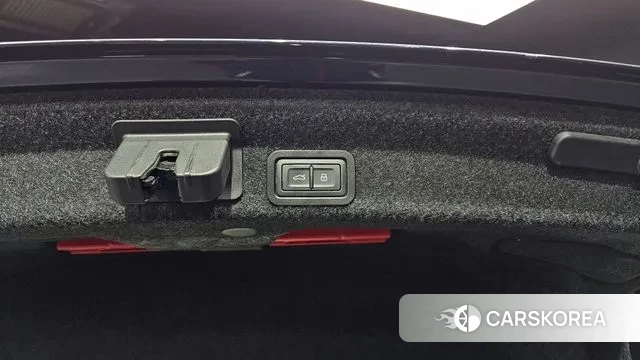 Audi A6 (C8) id 3736253 из Кореи 11