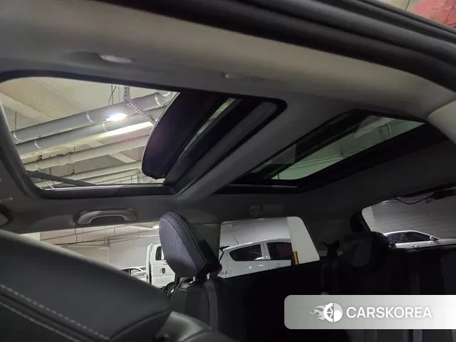 Mini Cooper C 4th generation id 3081510 из Кореи 11