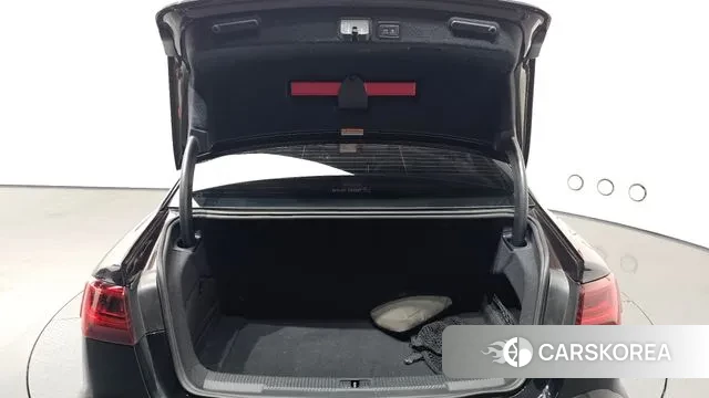 Audi New A6 id 3761288 из Кореи 11