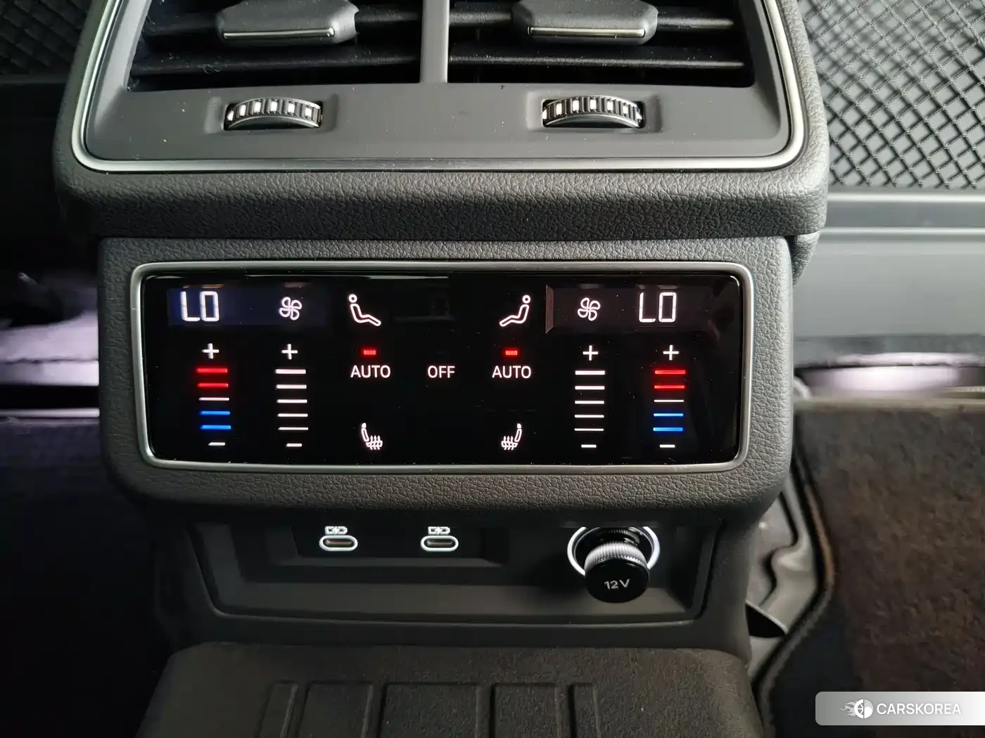 Audi A6L id 4622269 из Китая 11