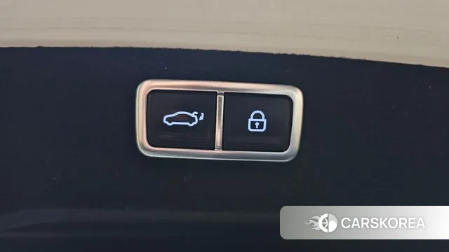 Hyundai Sonata D Edge (DN8) id 3359678 из Кореи 11