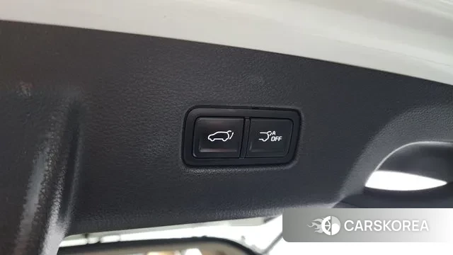 Kia Carnival 4th generation id 3415565 из Кореи 11