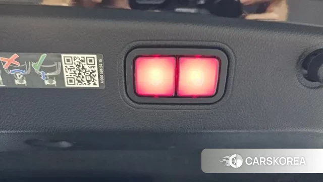 Mercedes-Benz CLS-Class C257 id 3016356 из Кореи 11