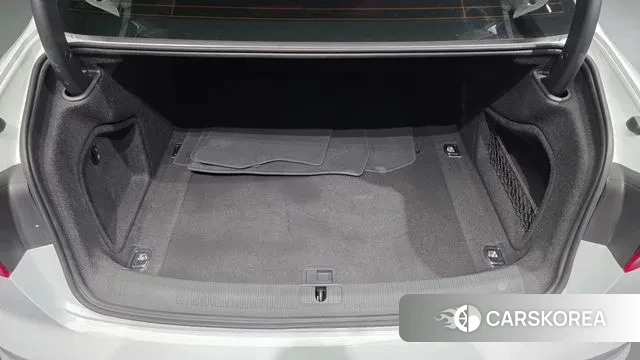 Audi A4 (B9) id 2999788 из Кореи 11