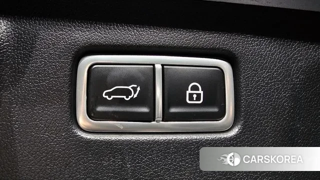 Kia Sorento 4th Generation id 3478403 из Кореи 11