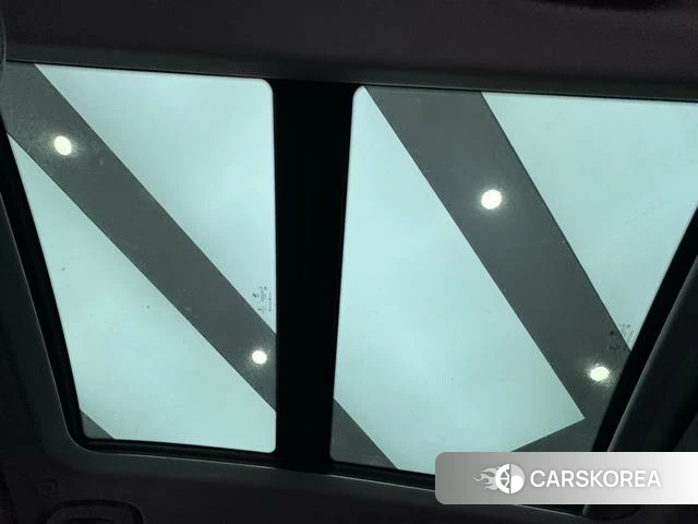 BMW X1 id 4218166 из Китая 11