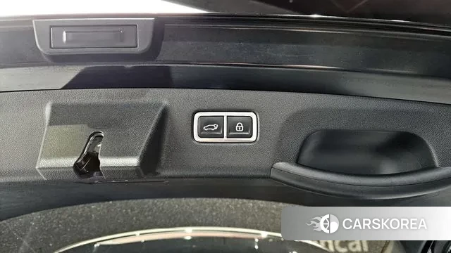 Kia Sorento 4th Generation id 3722545 из Кореи 11