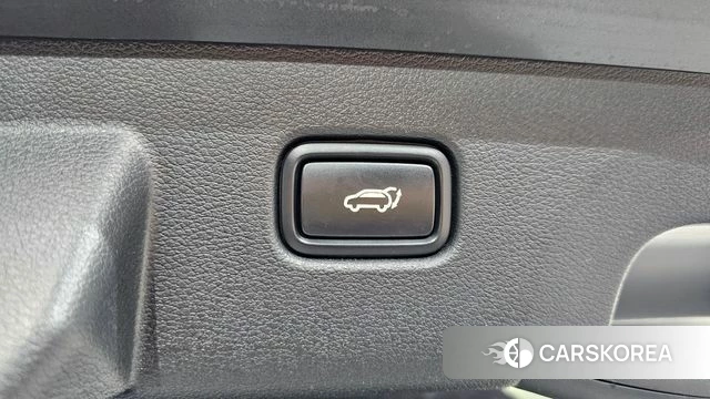 Kia Sportage 5th Generation id 4267129 из Кореи 11