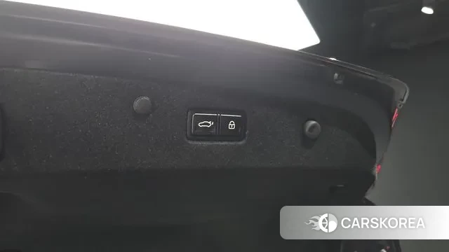 Kia K8 id 3406914 из Кореи 11