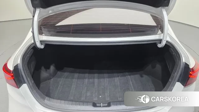 Kia Come New K3 id 3676868 из Кореи 11