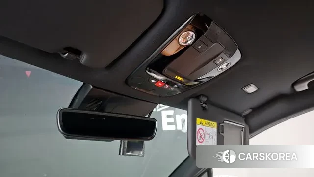 Kia Sportage 5th Generation Hybrid id 3294491 из Кореи 11