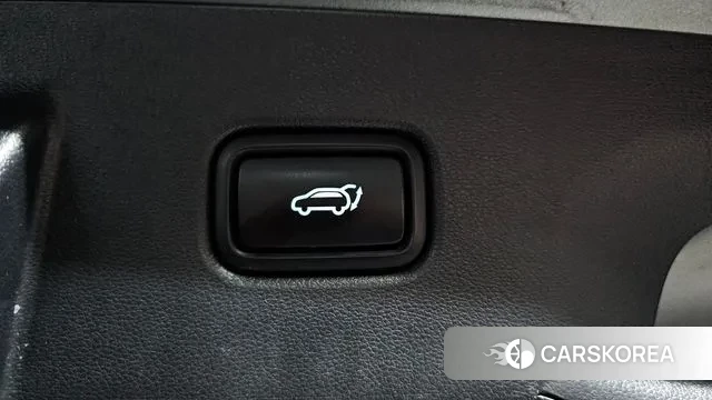 Hyundai Tucson (NX4) id 3438070 из Кореи 11