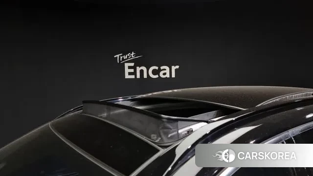 Hyundai Tucson (NX4) id 2988950 из Кореи 11