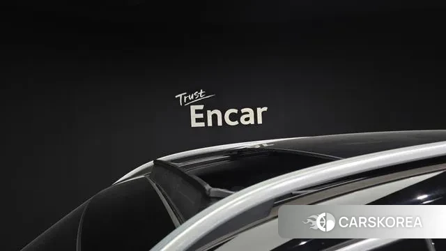 Mercedes-Benz GLB-Class X247 id 3248189 из Кореи 11