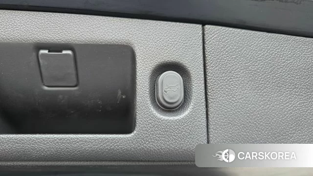 Cadillac Escalade id 4713083 из Кореи 11