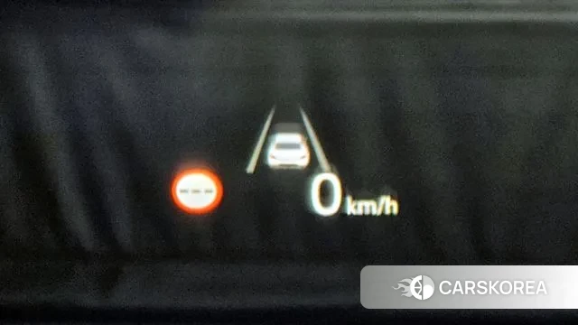 Genesis The New G70 id 3716341 из Кореи 11